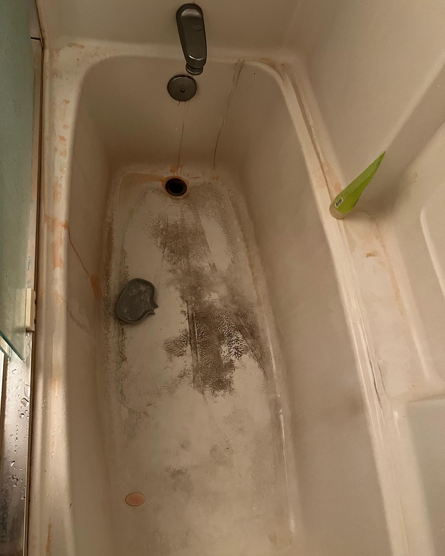 474562531_615537664417488_3577759546348661488_n.jpg 474562531_615537664417488_3577759546348661488_n.jpg